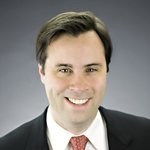 Hinshaw & Culbertson LLP Employee Thomas Carroll's profile photo
