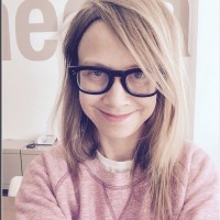 TEMPOMEDIA PICTURES Employee Vera Portz's profile photo