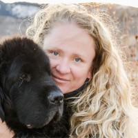 fringeheals Employee Alyson Evans's profile photo