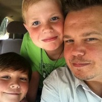 Craig Erickson's profile photo