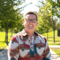 Michael Carroll Email & Phone Number
