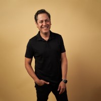Mind and Mill Employee Timothy Jackson's profile photo