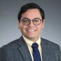 Buzz Webs International Employee Rodrigo Gonzalez's profile photo