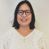 Wendel Employee Millie Carpenter's profile photo