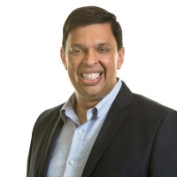 KEYPAK  Employee Roy Taylor's profile photo