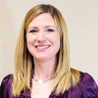 Arrowhead Center: New Mexico State University Employee Kristi Hawman's profile photo