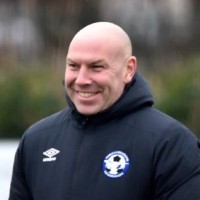 Mark Allen Email