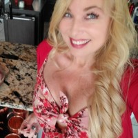 ATP Gov Employee Desiree Delprete's profile photo