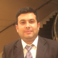 Riyaz Mohamed Email & Phone Number