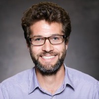 Stéphane Bourdais Email