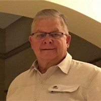 Advanced Converting Employee Charles Ward's profile photo