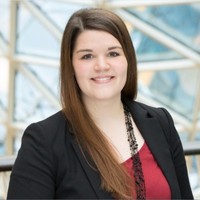 Jana Schubert Email