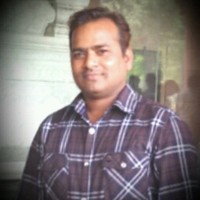 Rishi Gupta Email