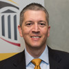 Brian Coats Email & Phone Number