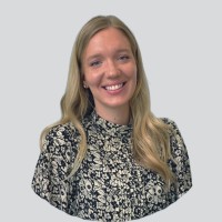 Jessica S. Email
