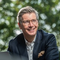 Sustacon Employee Hans Verboven's profile photo