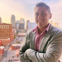 Eric Kelley Email & Phone Number