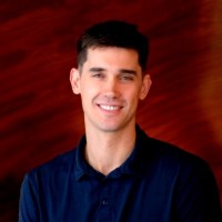 RAIN Employee Dale Larue's profile photo