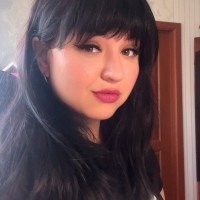 Resilio, Inc. Employee Tatiana Prochorowa's profile photo