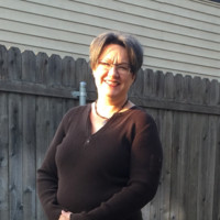 Lane Engineers, Inc. Employee Bridgette Mattos's profile photo