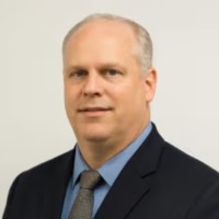 Jack Spencer-Cotton Email & Phone Number