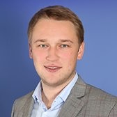 KPMG Russia Employee Evgeny Tkachenko's profile photo
