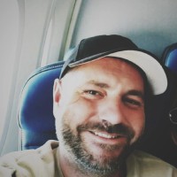 Trucks Only Employee Robert Mulvania's profile photo