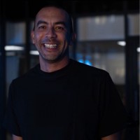 Fabian Newton Email & Phone Number