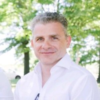 Advenium Employee Daniel Rakitin's profile photo