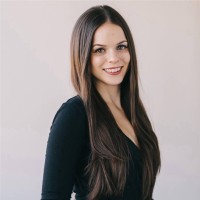 Foley Bezek Behle & Curtis LLP Employee Rachel Chase's profile photo