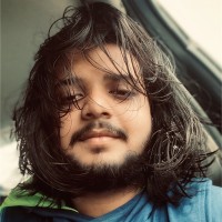 ArthX Employee Prashant Gandhi's profile photo