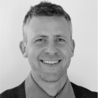 Topsil GlobalWafers A/S Employee Peter Johansen's profile photo