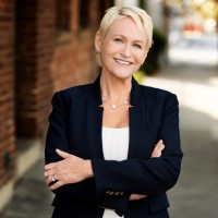 Jennifer Powell Email & Phone Number