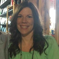 Elisha Lamar Email & Phone Number