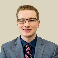 Connor Dougherty Email & Phone Number
