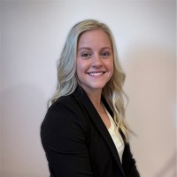 Rachel Garant Email