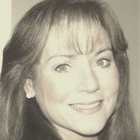 Marion Paul Email & Phone Number