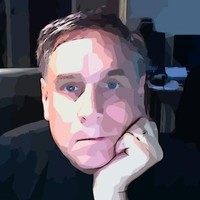 PA Media Employee Irv Press's profile photo