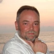 Paul Head Email & Phone Number