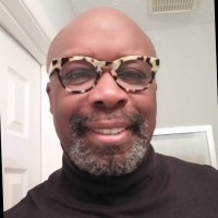 Amrize Employee Roscoe Ll's profile photo