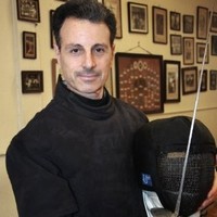 Robert Handelman Email & Phone Number