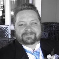 Chris Wickizer Email & Phone Number