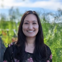 Eclipsebio Employee Kacie Nelson's profile photo