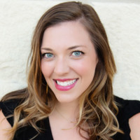 Curis Functional Health Employee Kimberly Hansley-Parrish's profile photo