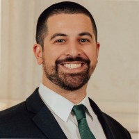 John Tozzi Email & Phone Number