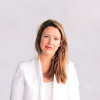 Belinda Jones Email