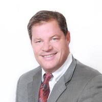 Bob David Email & Phone Number