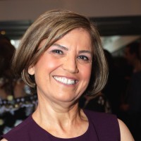 ACCESS - Arab Community Center for Economic and Social Services Employee Maha Freij's profile photo