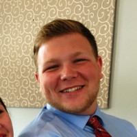 James Prohaska Email & Phone Number