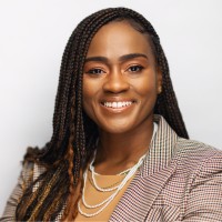 Compass Group USA Employee Vanessa Lambert's profile photo